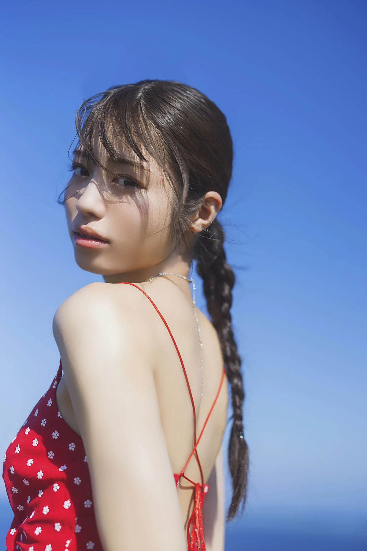 浅原凜