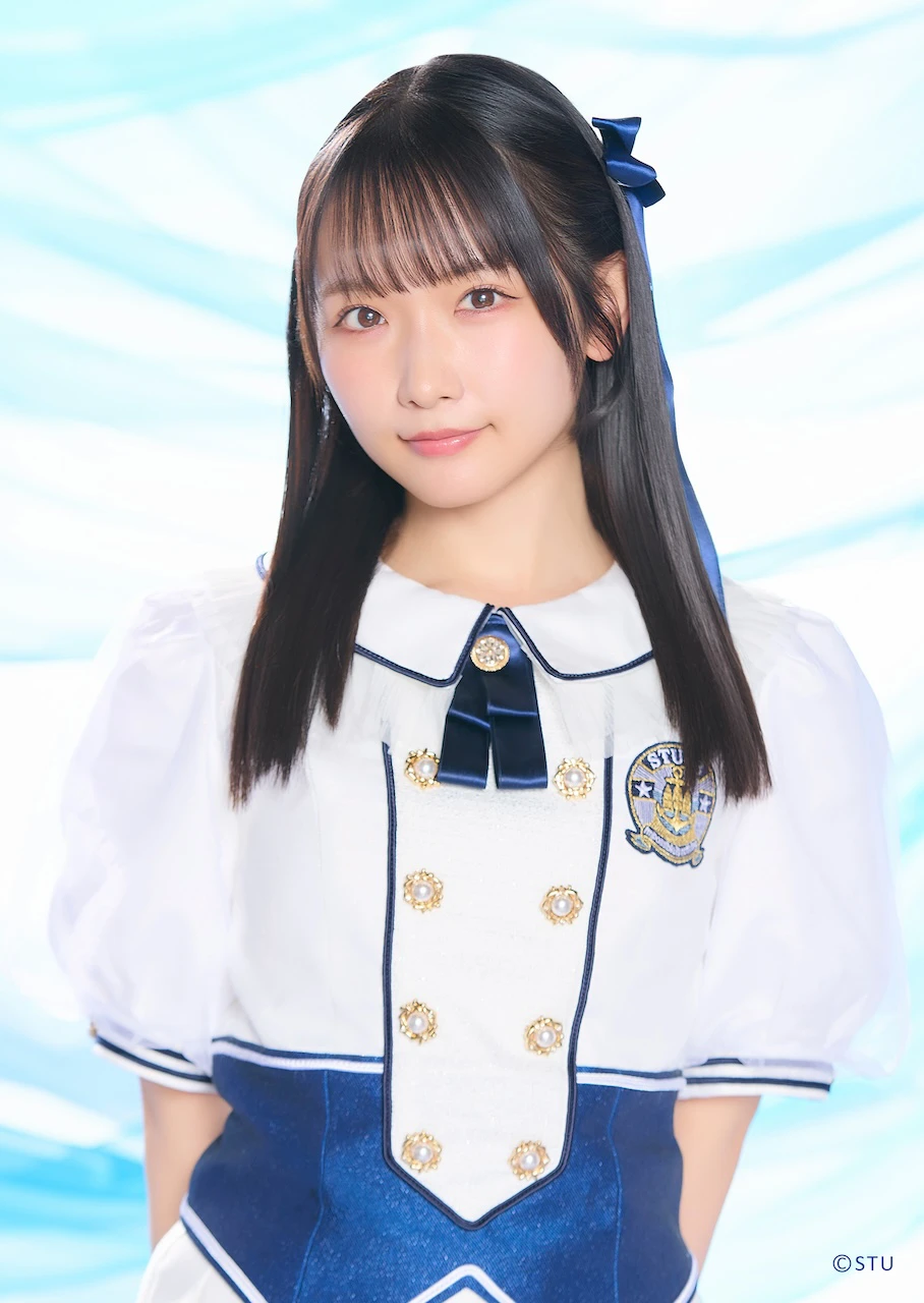 高雄さやか