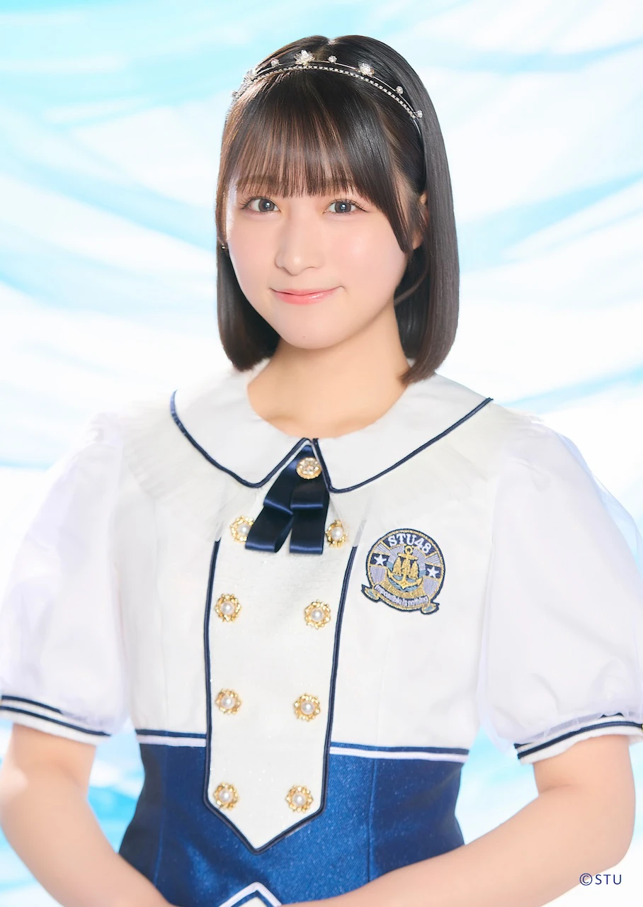 原田清花