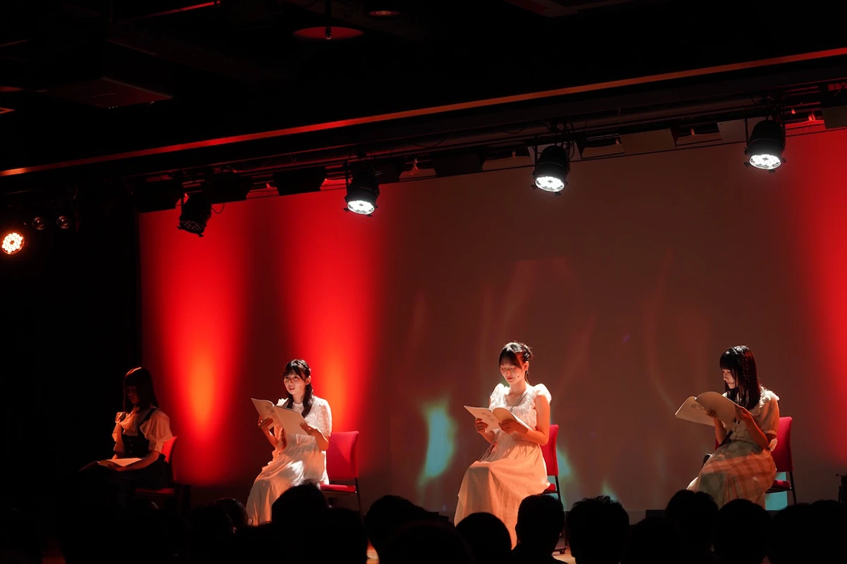 STU48