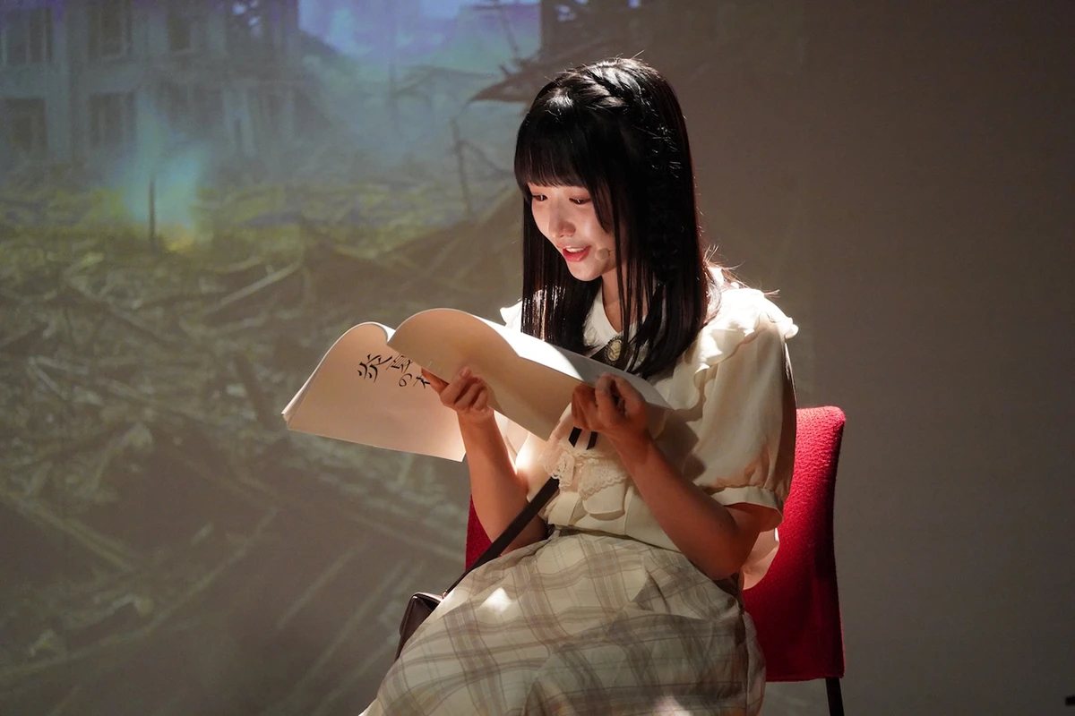 STU48