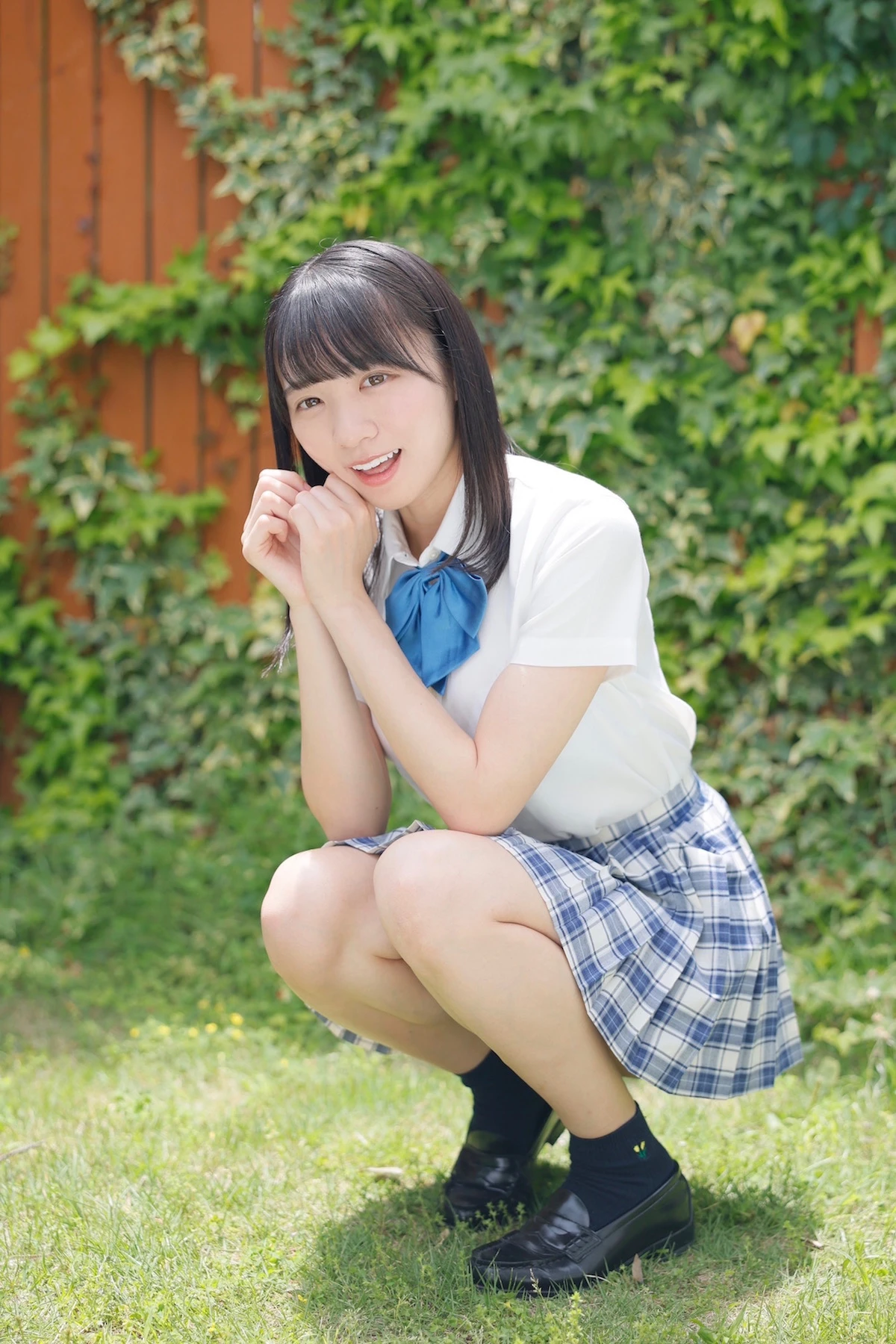 椿野ゆうこ