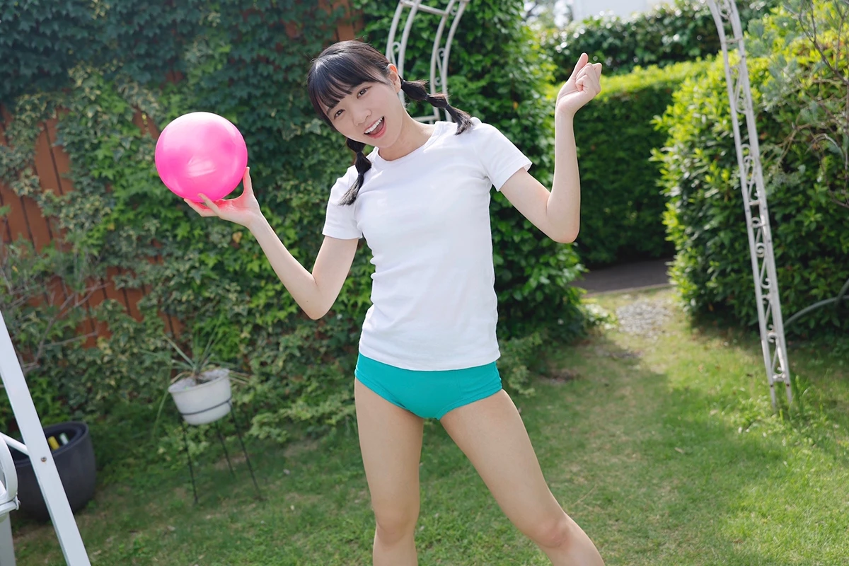 椿野ゆうこ