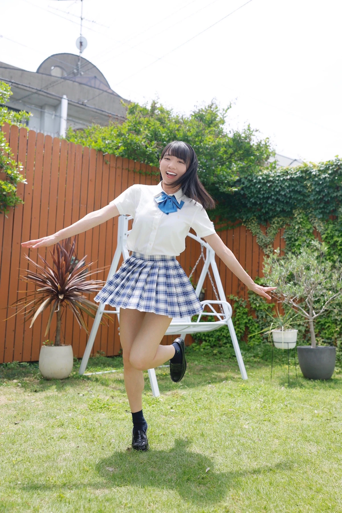 椿野ゆうこ