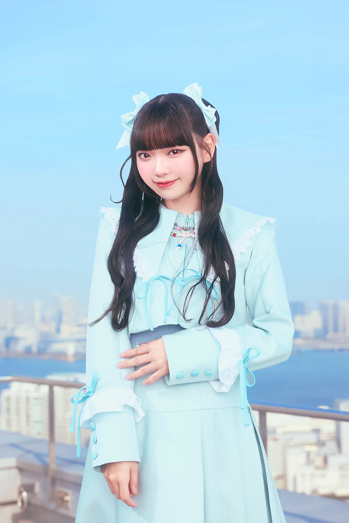 籾山ひめり