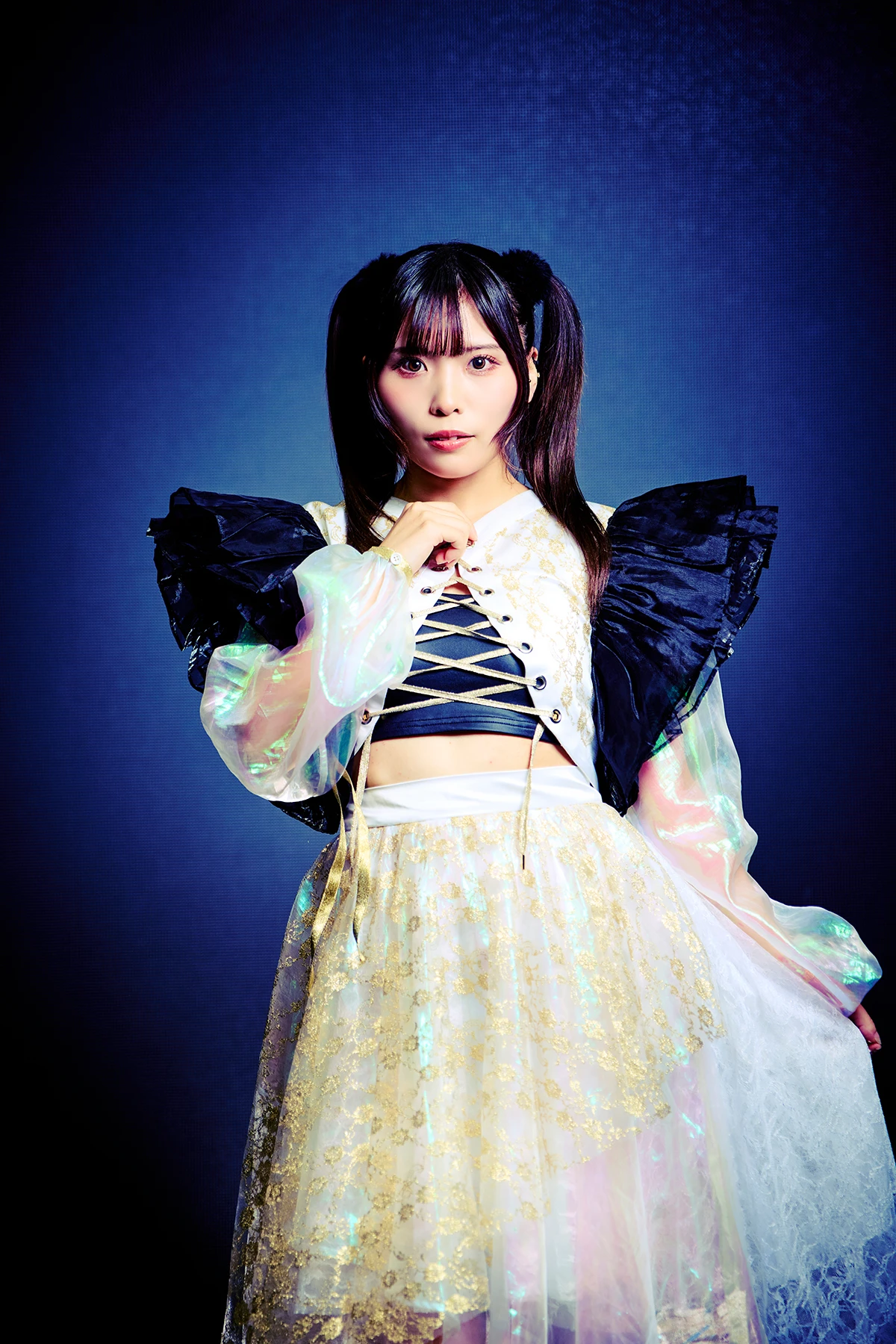 イキナリミッポ