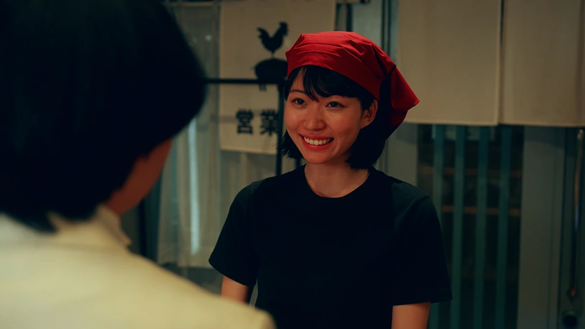 カレの部屋と3人のカノジョ