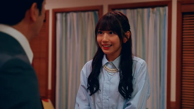 カレの部屋と3人のカノジョ