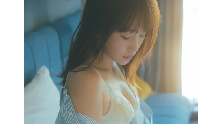 川栄李奈