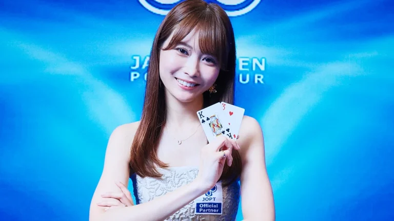 岡本詩菜