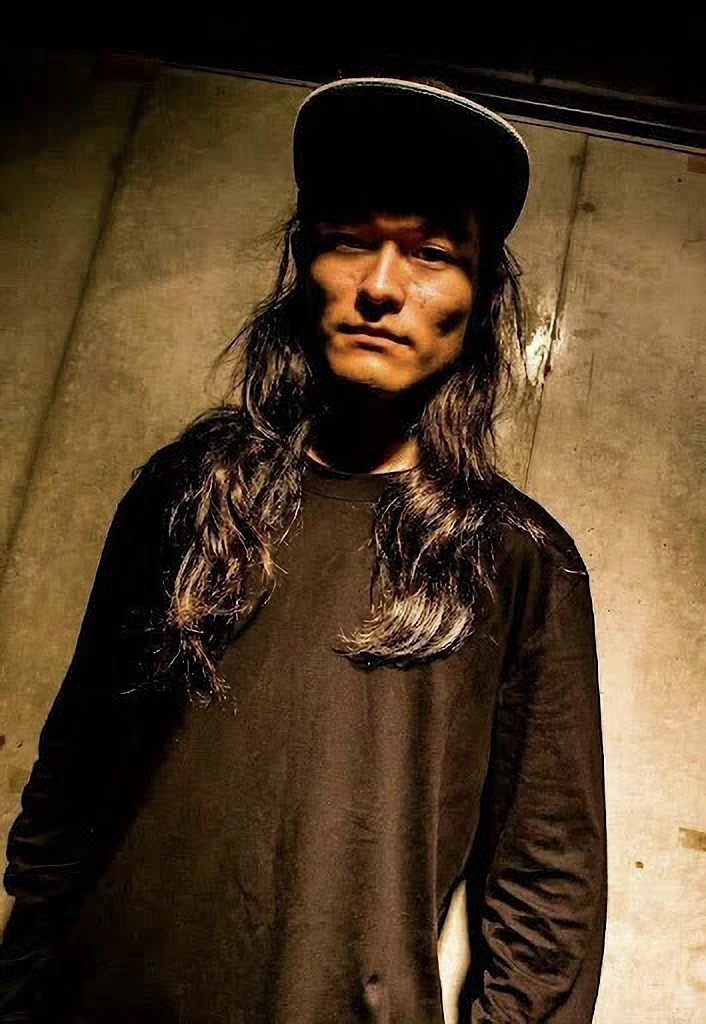 田浦楽