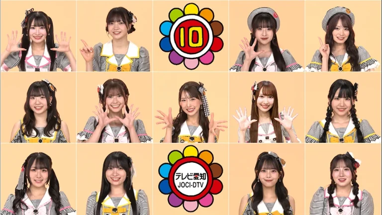 SKE48 Team S