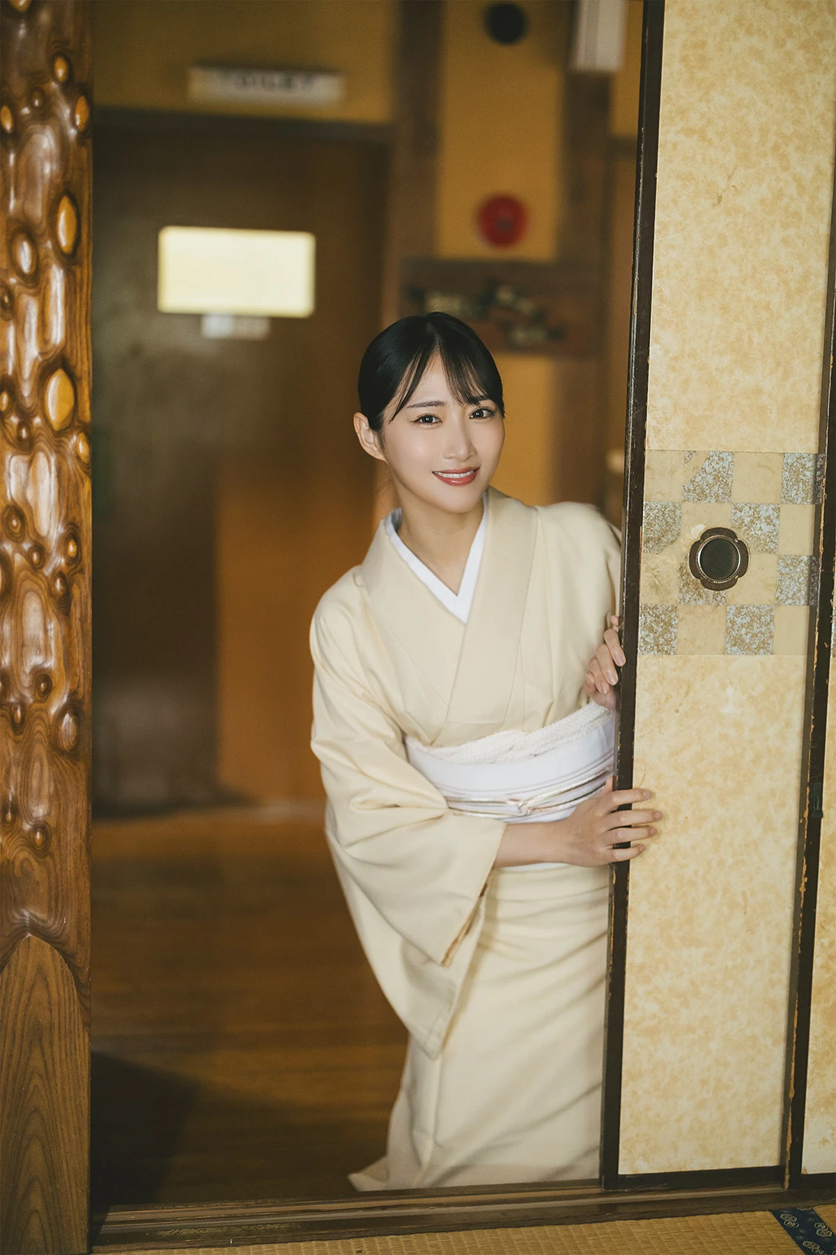 川瀬もえ