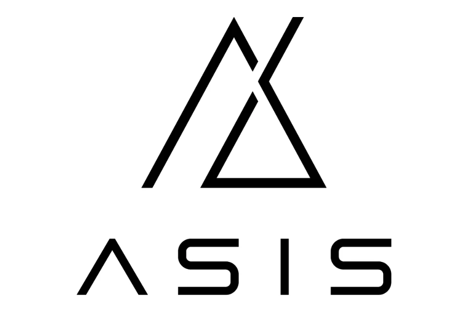 AsIs