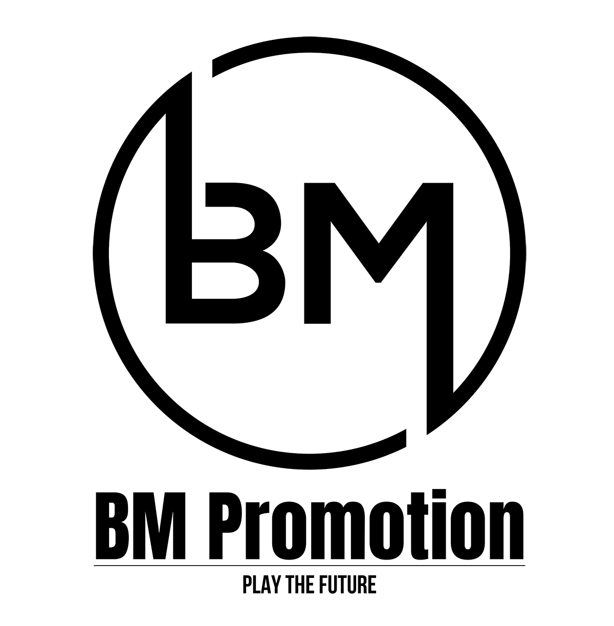 BM Promotion