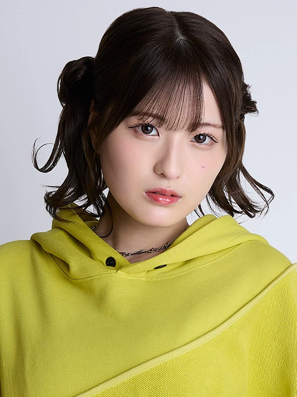宇田川ももか