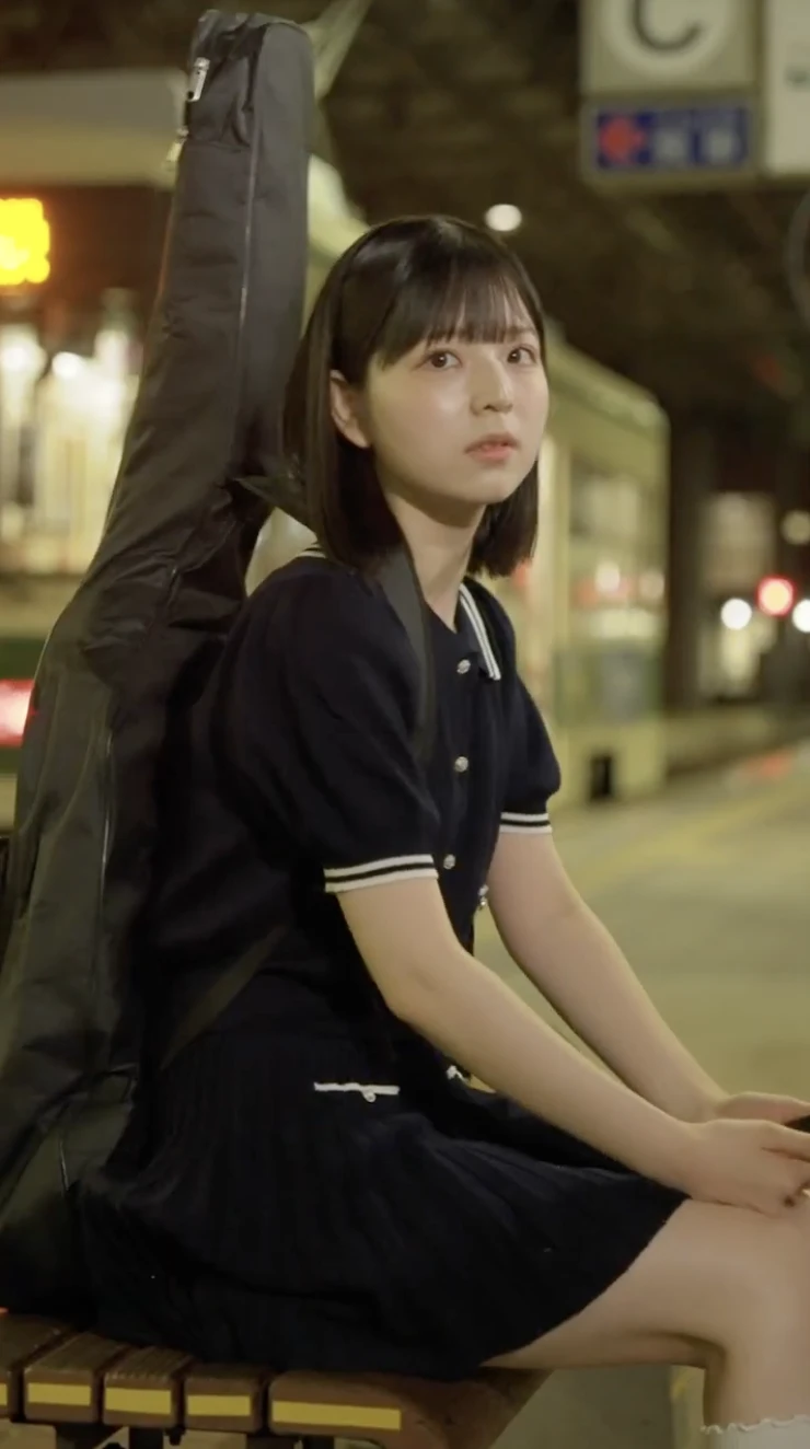 STU48