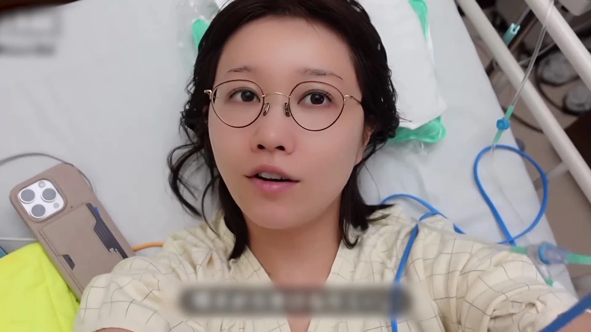 浦野一美
