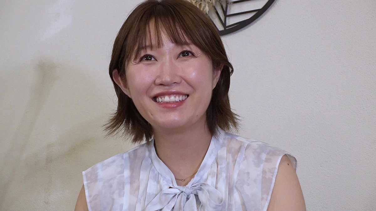 浦野一美