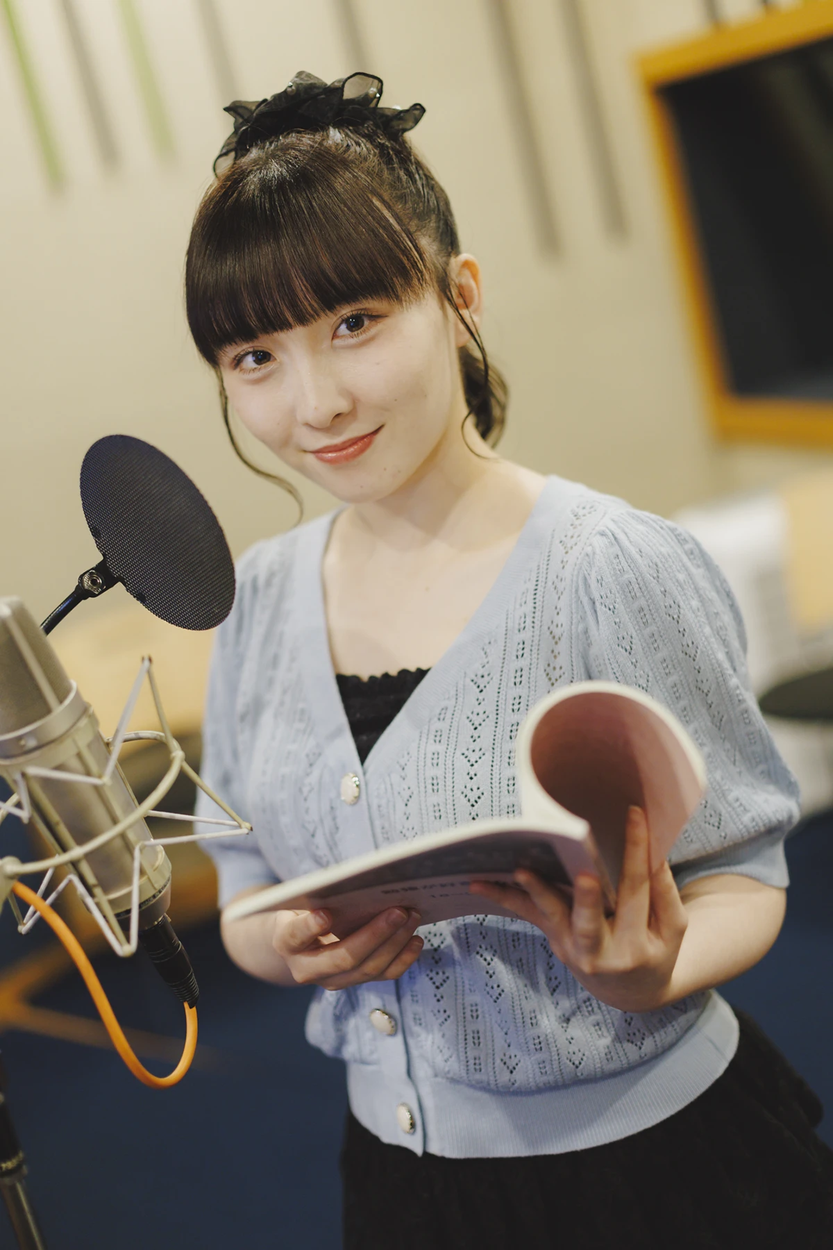 学校では教えてくれない大切なこと 高瀬くるみ