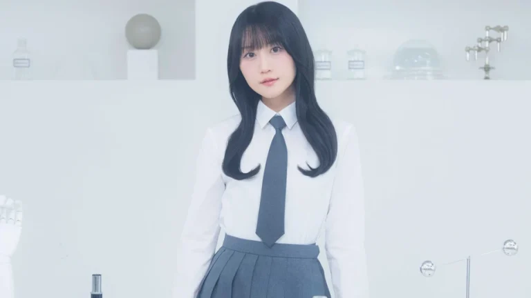 小倉 唯