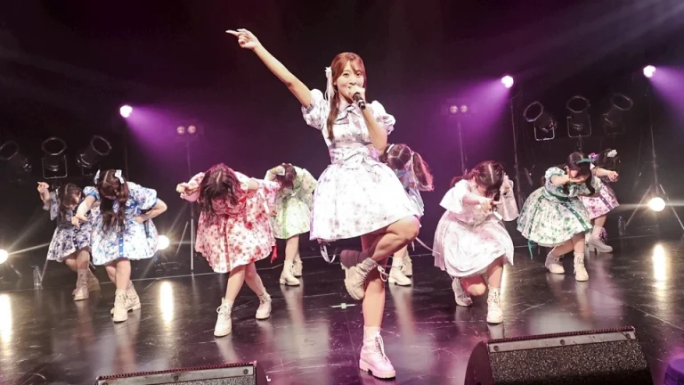 スパガ