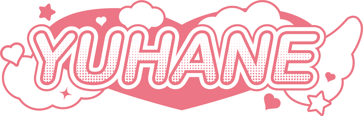 山﨑夢⽻