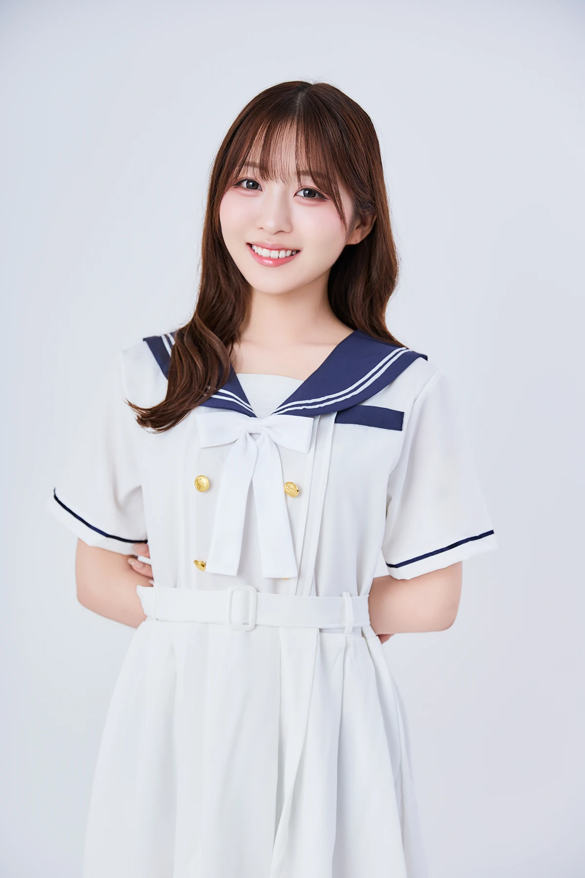 沖玲萌