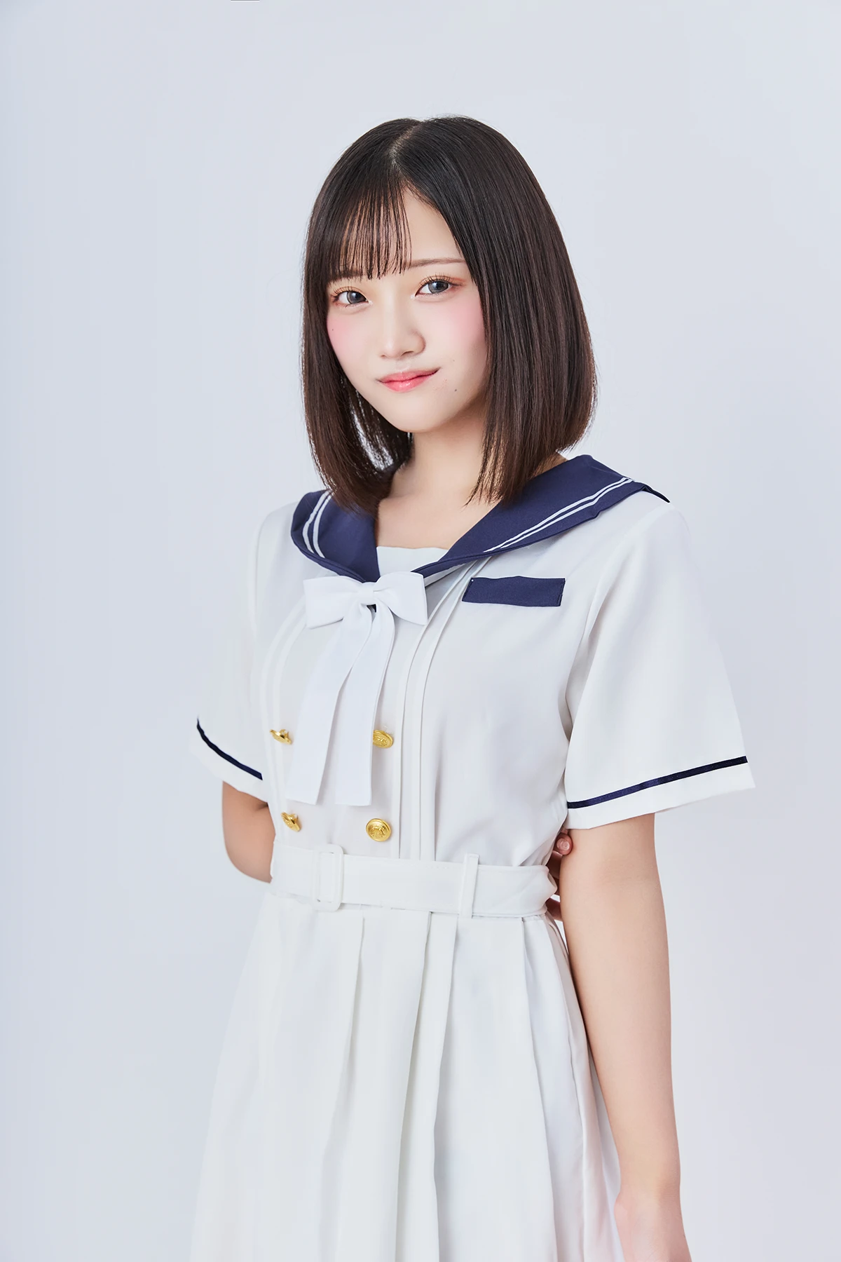 瀬乃真帆子