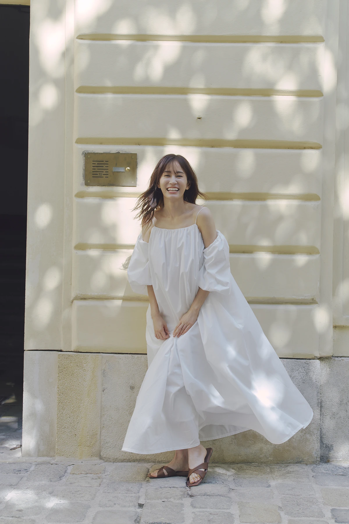 前田敦子