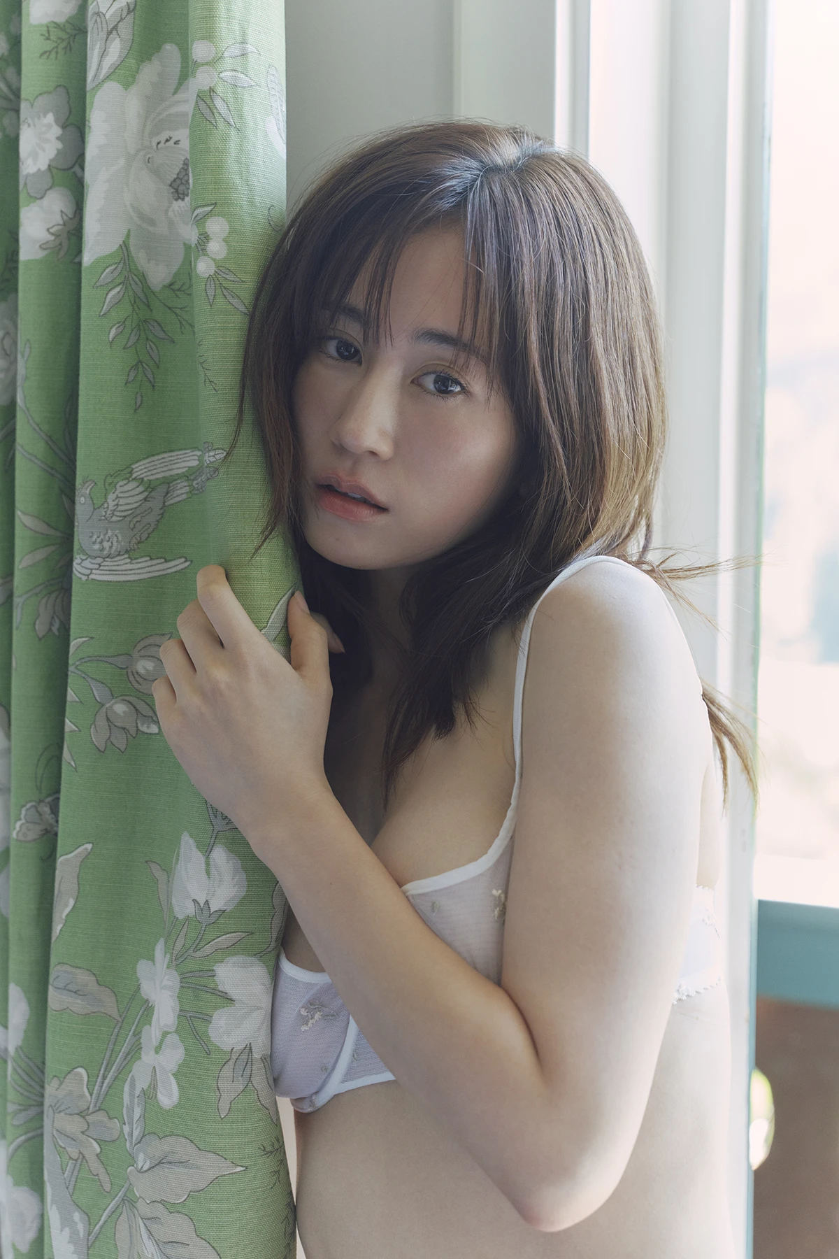 前田敦子