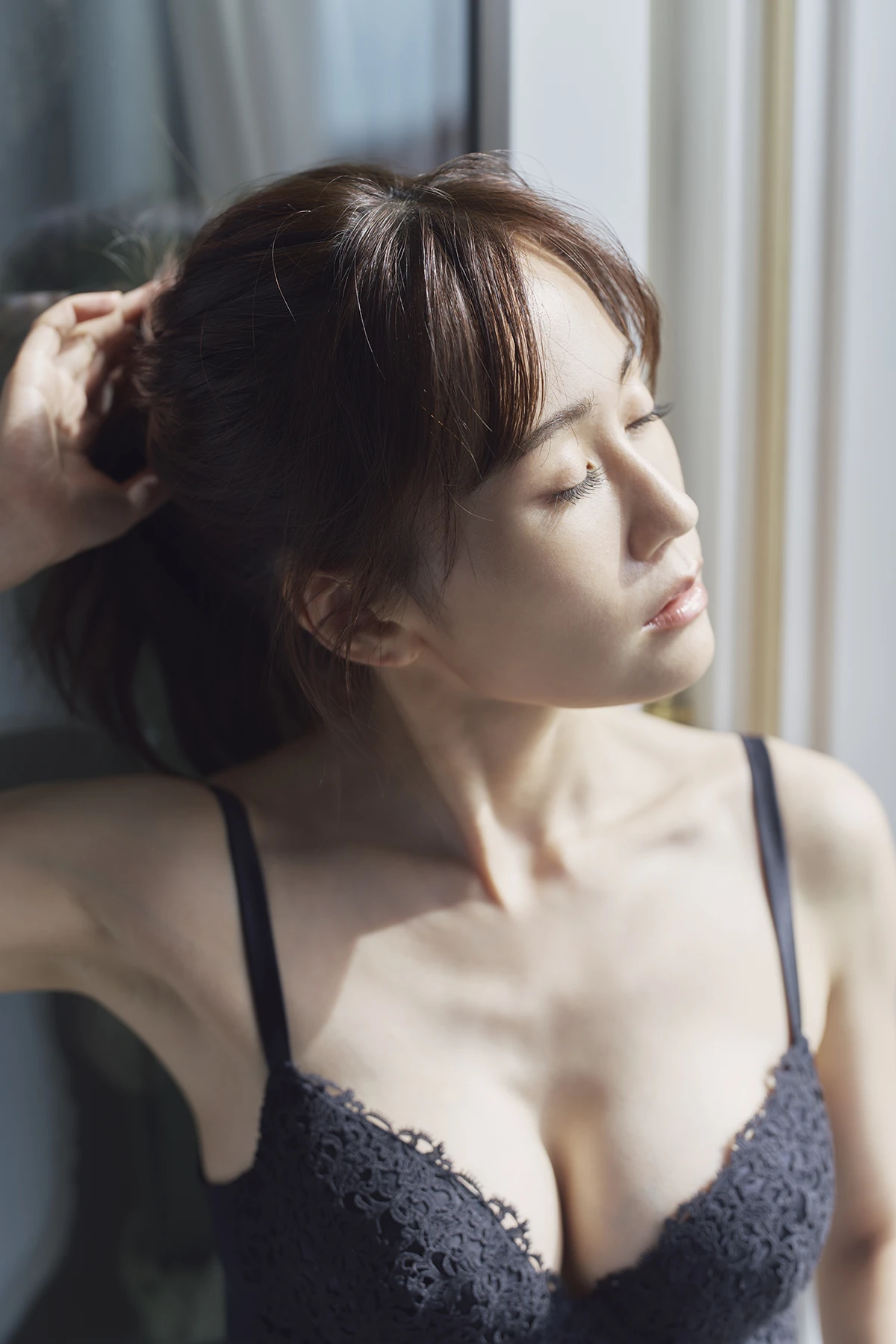 前田敦子