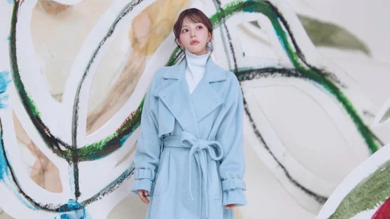齊藤なぎさ