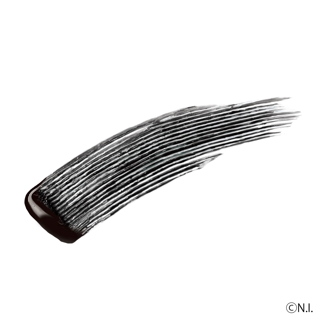 フェアリカールマスカラ