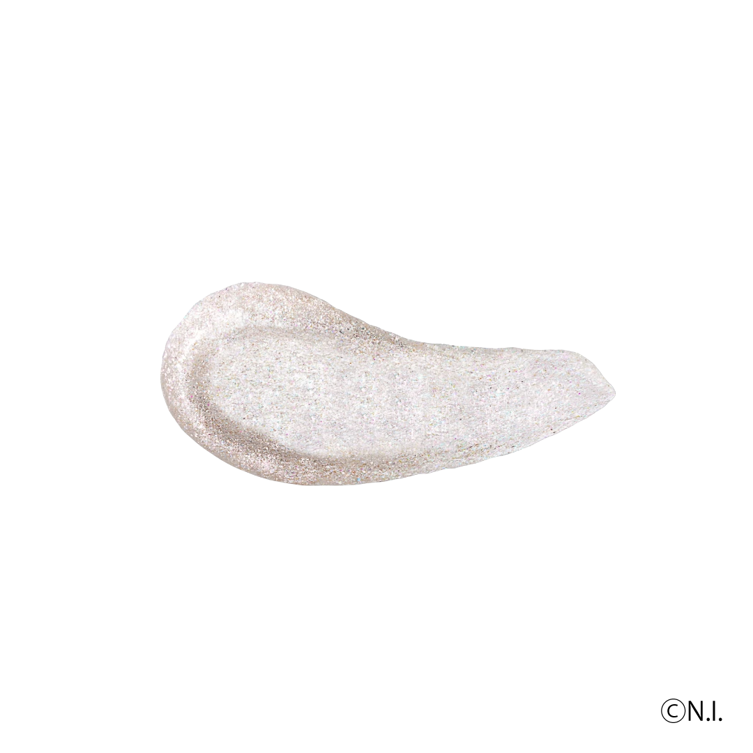 プリズムジュエルグリッター