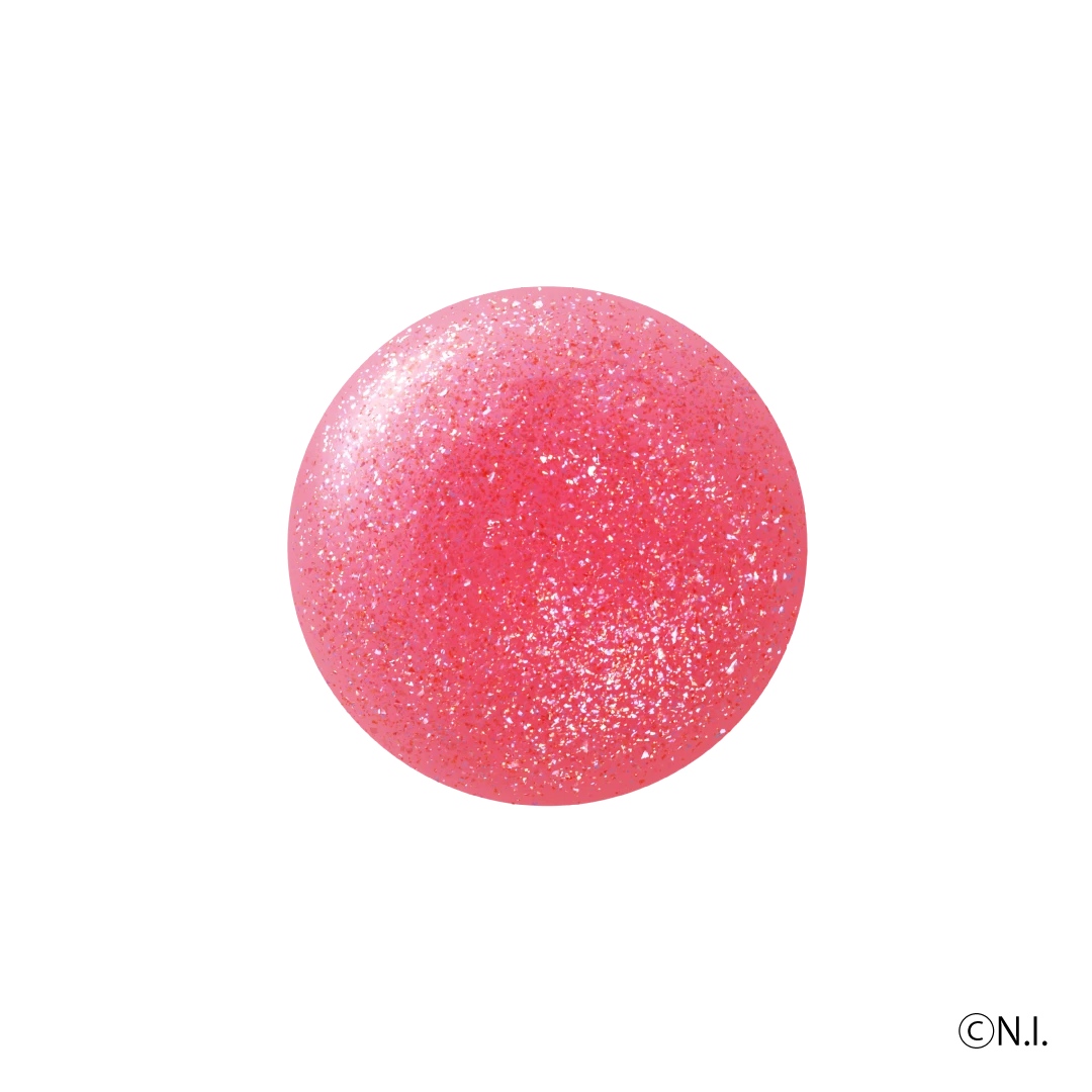 デュードロップリップオイル