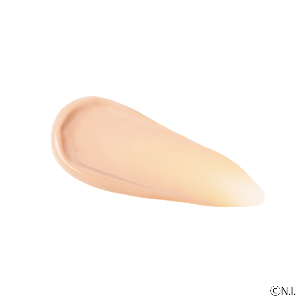 カバー&グロウクッション