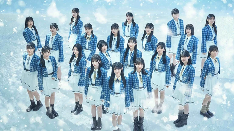 僕が見たかった青空