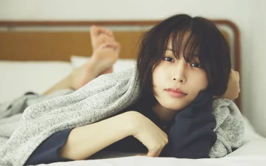 南 沙良の「Re:11 Project」2026年カレンダー発売決定に加え、初のファンイベントの開催も決定