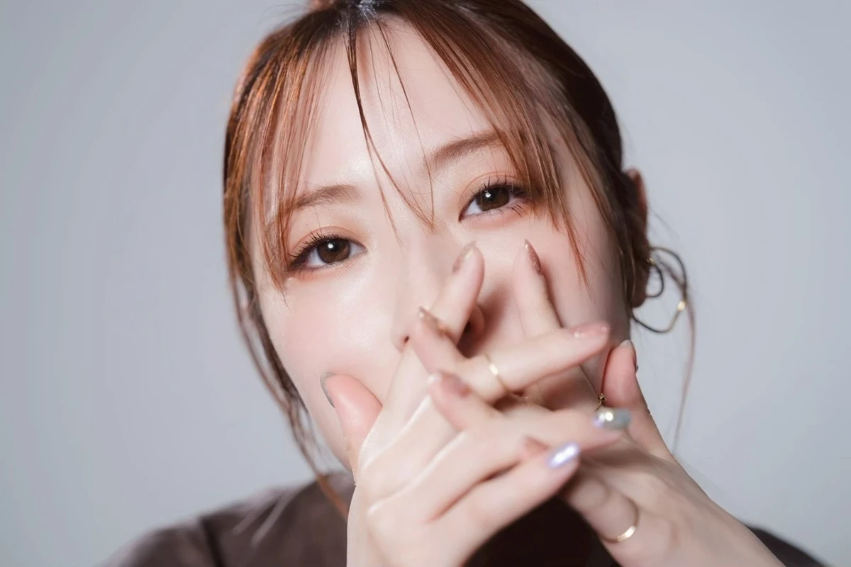 高柳明音