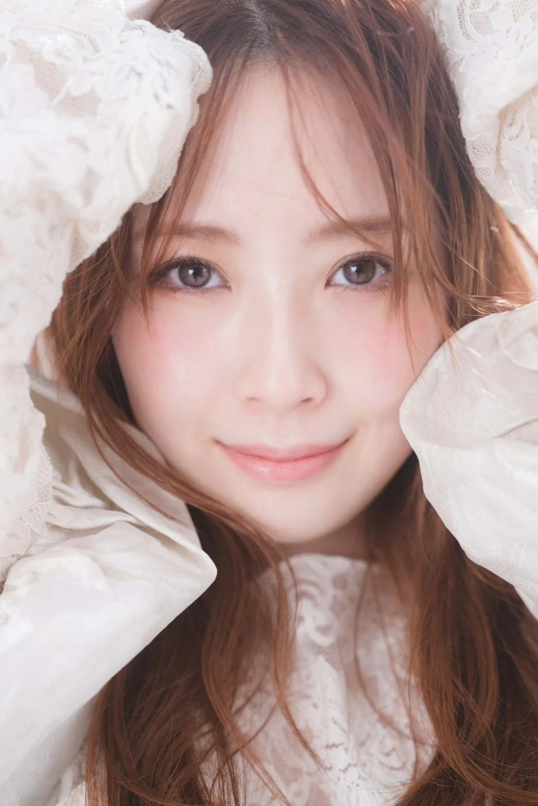 高柳明音