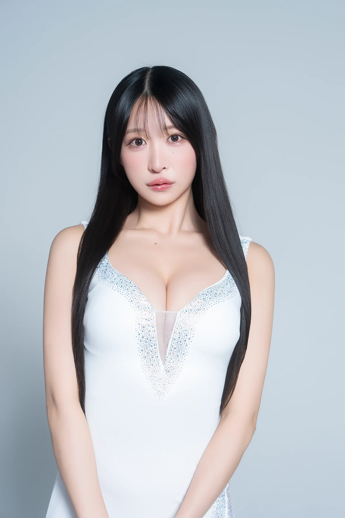 真島なおみ