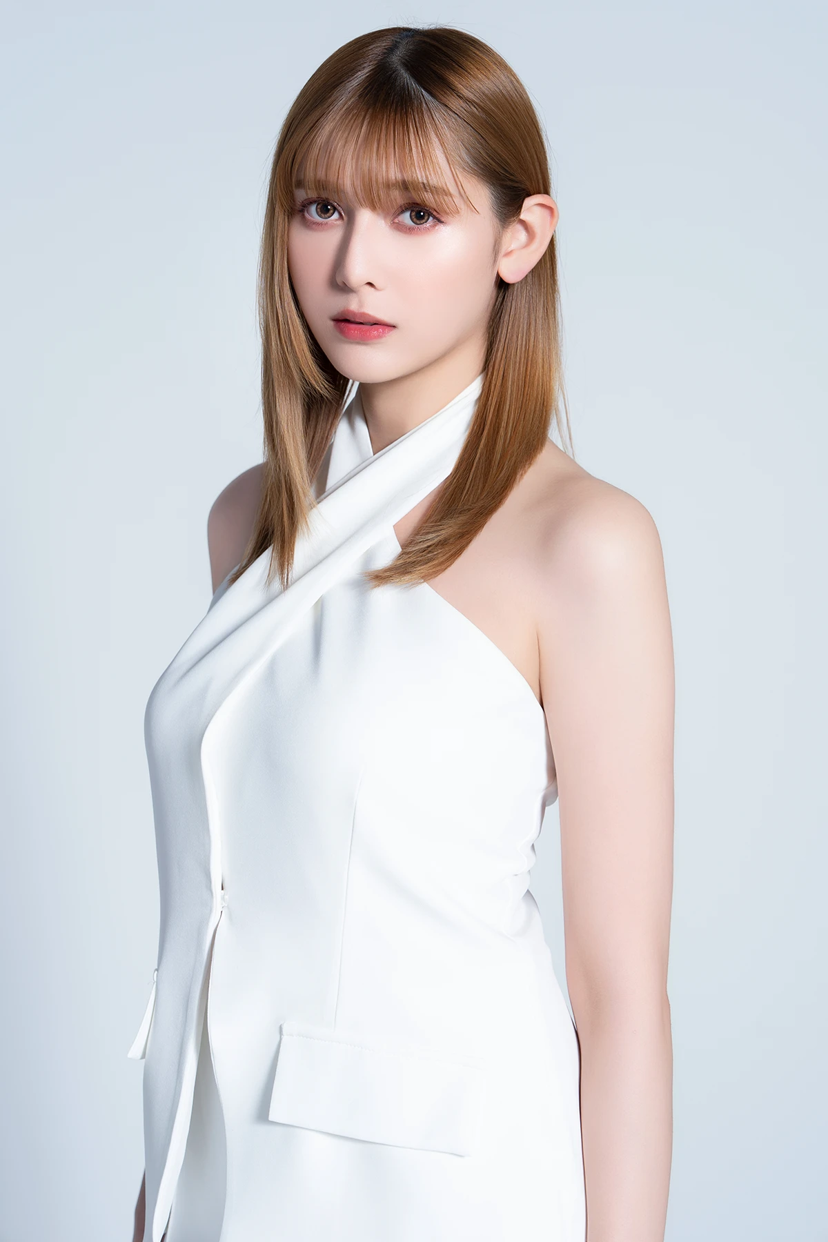 アンジェラ芽衣