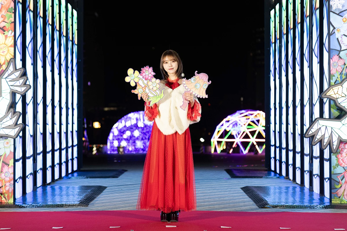 与田祐希