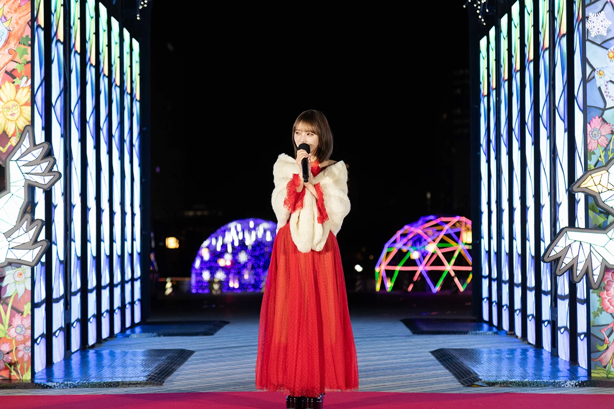 与田祐希