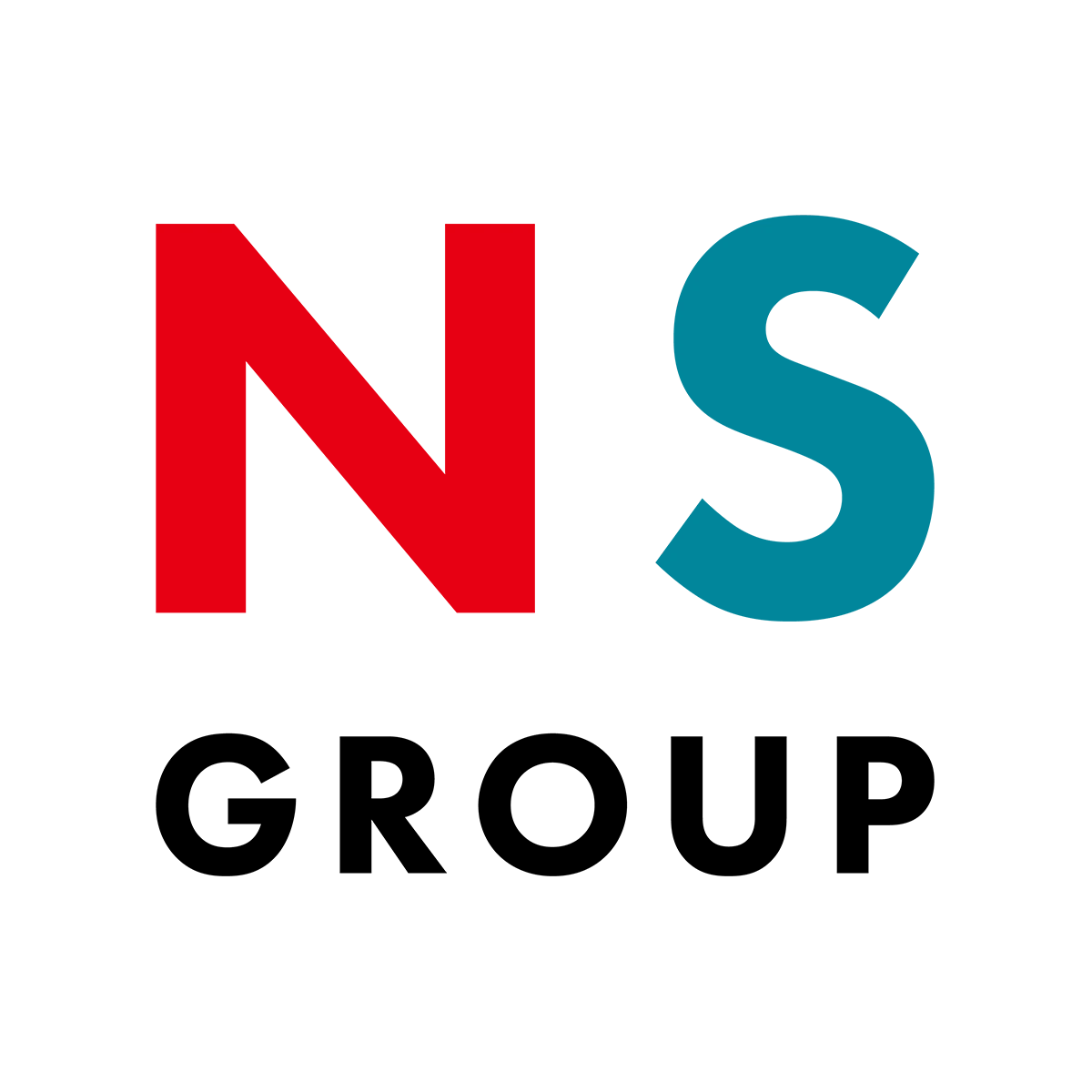 NSグループ