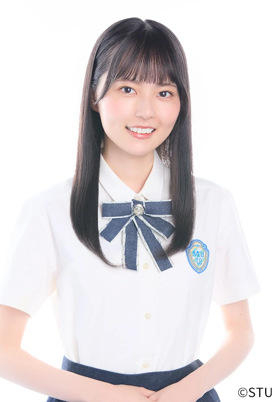 坂崎 愛