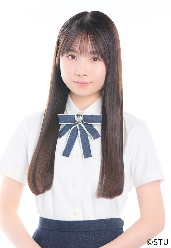 三好 真綺