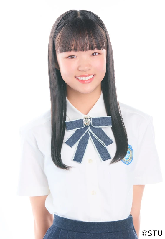 坂木 叶愛