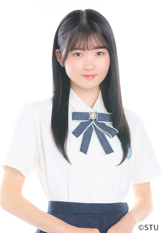 井上 久伶杏